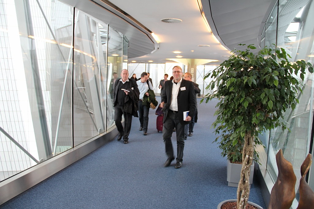 Bryssel 28 november - 1 december 2012 (121)